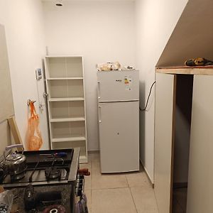 Villa de 1 Dormitorio